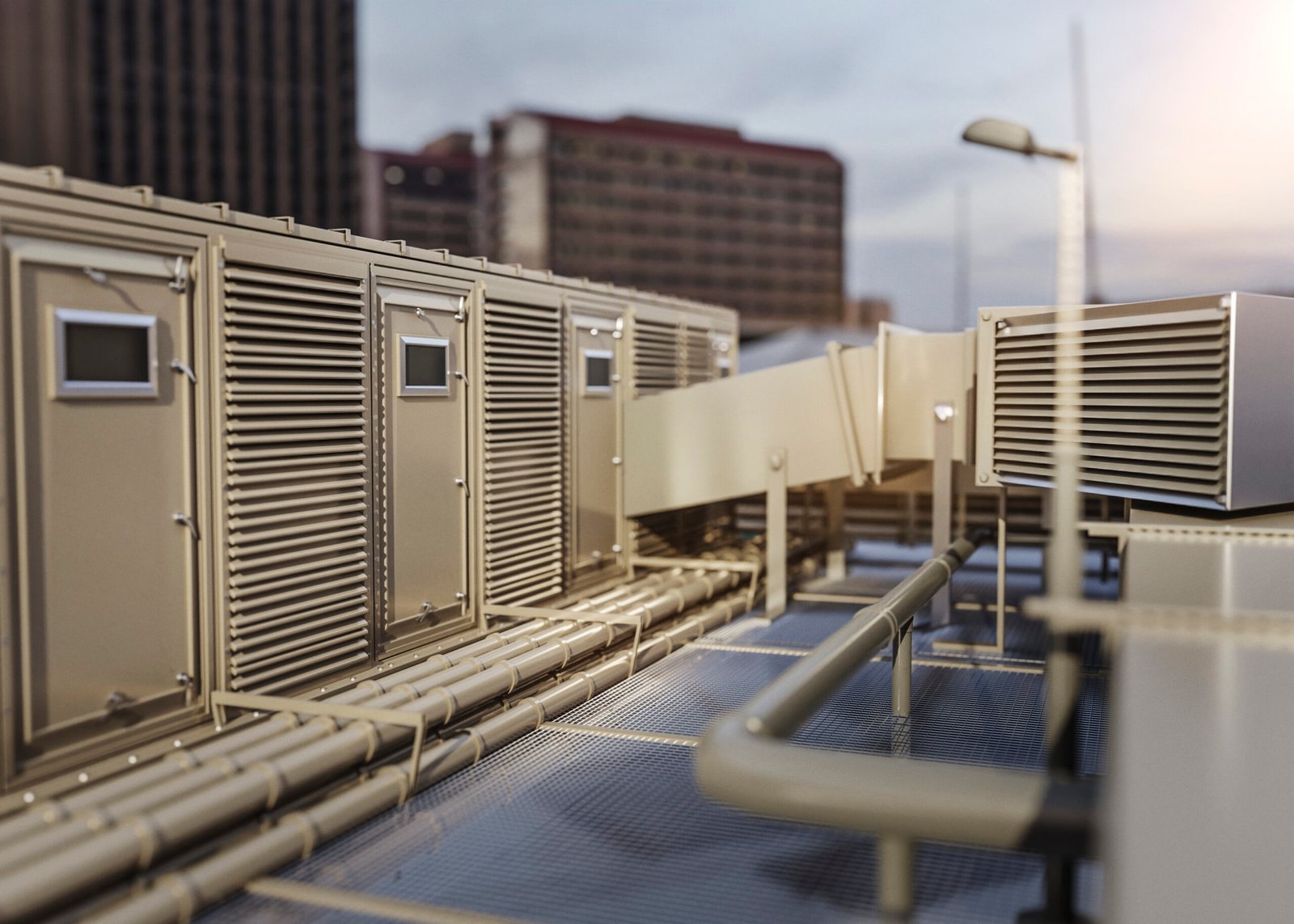 3d-rendering-of-ventilation-system