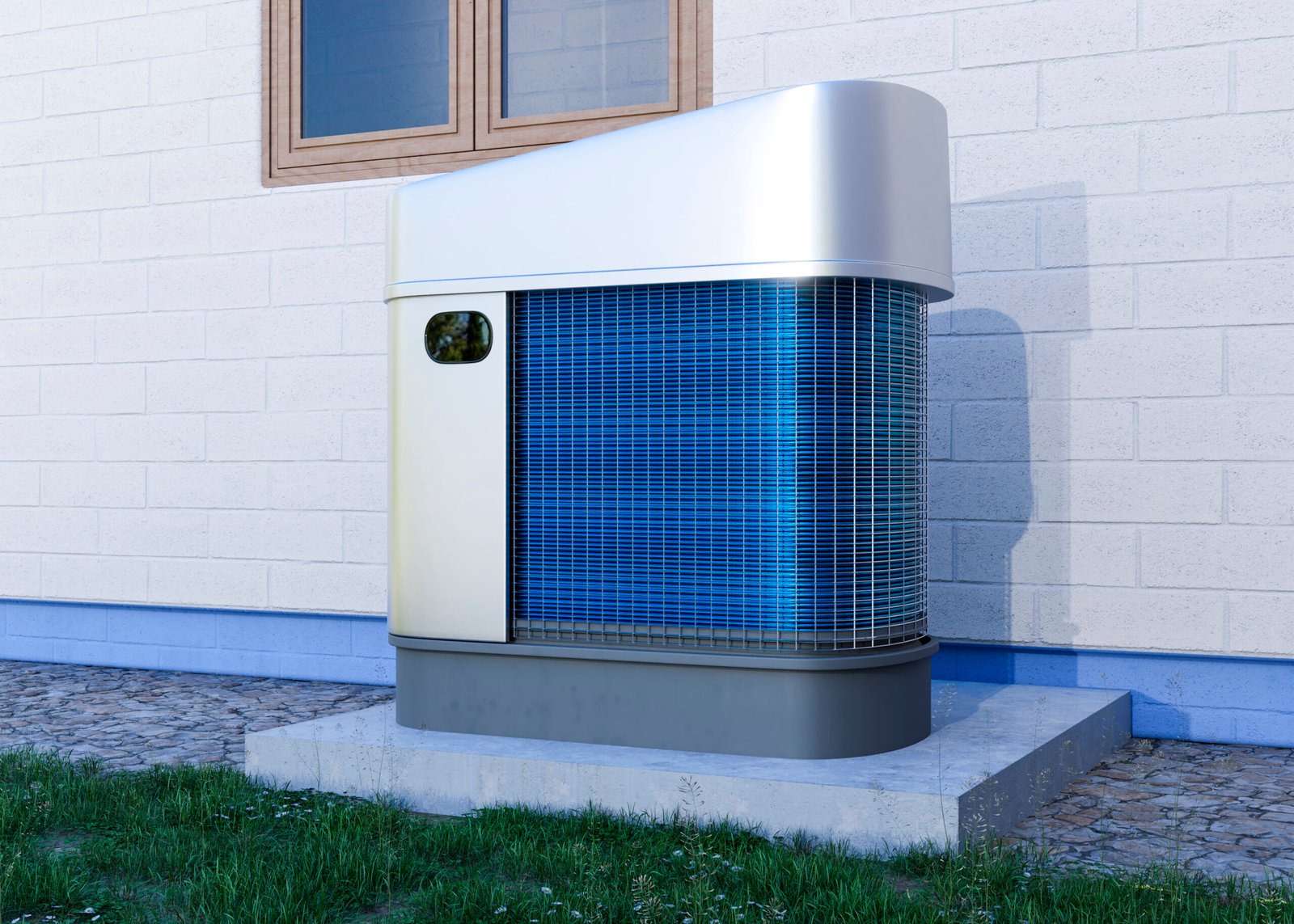 close-up-on-heat-pump-outside-home (1)