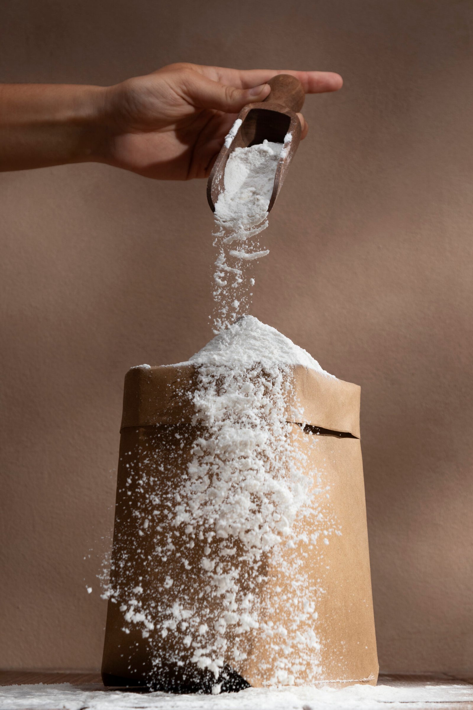 ingredient-bag-full-of-flour